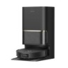 L60 Ultra 0 275 L Negro