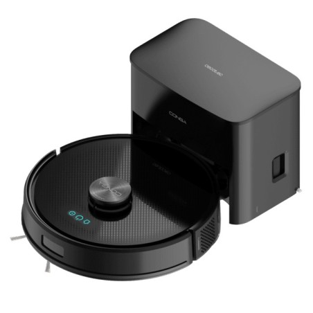 Conga Y70 3 L Negro