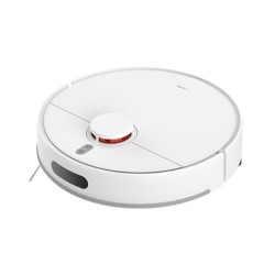 Robot Vacuum S40C Blanco