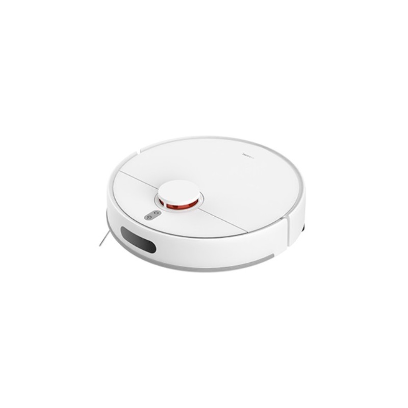 Robot Vacuum S40C Blanco