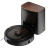 Conga 10090 AI Spin Revolution Ultra Power Home Lifestyle Negro