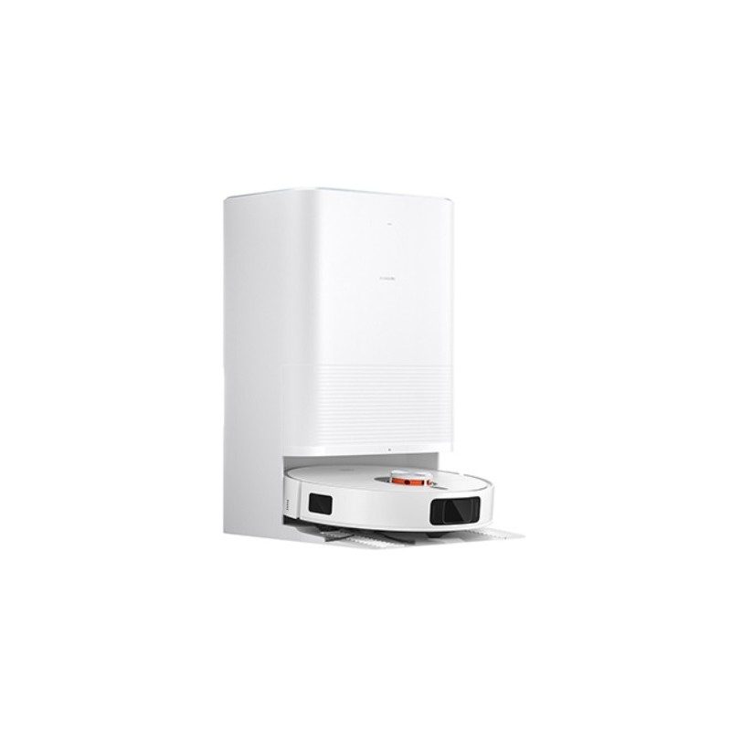 X20 Pro Blanco