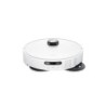 Robot Vacuum 5 Blanco