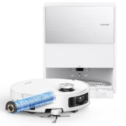 Aqua 10 Roller White 0 22 L Blanco