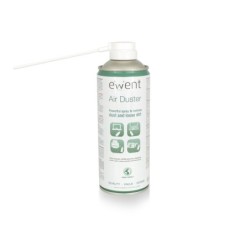 EW5601 kit de limpieza para computadora Lugares difciles de alcanzar Limpiador de aire comprimido para limpieza de equipos 400 m