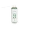 EW5601 kit de limpieza para computadora Lugares difciles de alcanzar Limpiador de aire comprimido para limpieza de equipos 400 m
