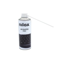 Spray aire comprimido