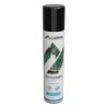 AG-300FL-001 kit de limpieza para computadora Universal Espray para limpieza de equipos 300 ml