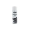SPRAY ISOPROPILICO ALCOHOL