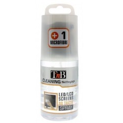 NEEC200 kit de limpieza para computadora LCD/TFT/Plasma Gel para limpieza de equipos 200 ml