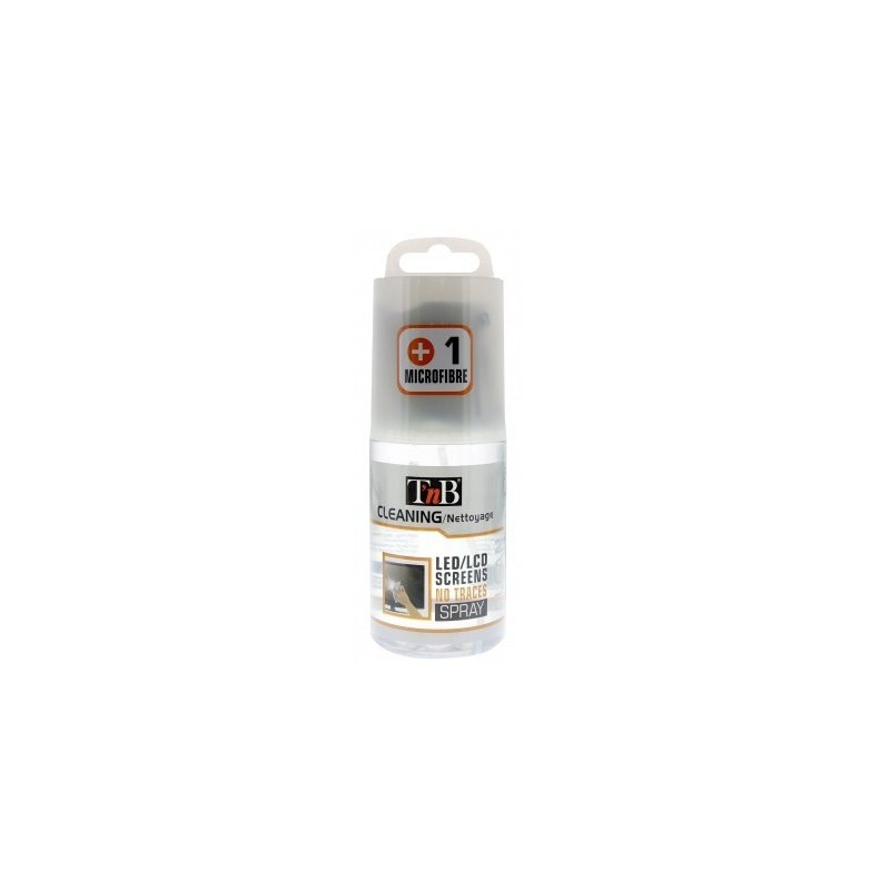 NEEC200 kit de limpieza para computadora LCD/TFT/Plasma Gel para limpieza de equipos 200 ml