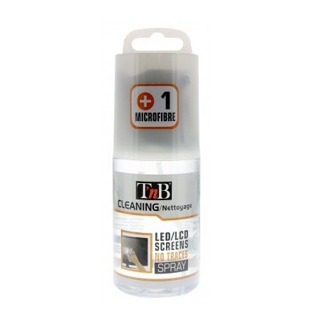NEEC200 kit de limpieza para computadora LCD/TFT/Plasma Gel para limpieza de equipos 200 ml