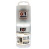 NEEC200 kit de limpieza para computadora LCD/TFT/Plasma Gel para limpieza de equipos 200 ml