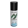 AG-060FL-001 kit de limpieza para computadora Universal Espray para limpieza de equipos 60 ml