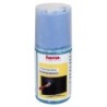 Spray de limpieza para pantallas de 200 ml y pao de microfibra 20x20 cm