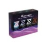 8005S0020 kit de limpieza para computadora Universal Kit de limpieza para equipos