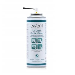 EW5615 kit de limpieza para computadora Universal Espray para limpieza de equipos 200 ml
