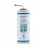 EW5615 kit de limpieza para computadora Universal Espray para limpieza de equipos 200 ml