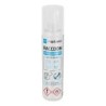 NSC-2450 kit de limpieza para computadora Universal Espray para limpieza de equipos 250 ml