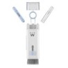 EW5630 kit de limpieza para computadora Headphone/Headset  Teclado  LCD/LED/Plasma  Telfono mvil/smartphone  PC Tableta Kit de l