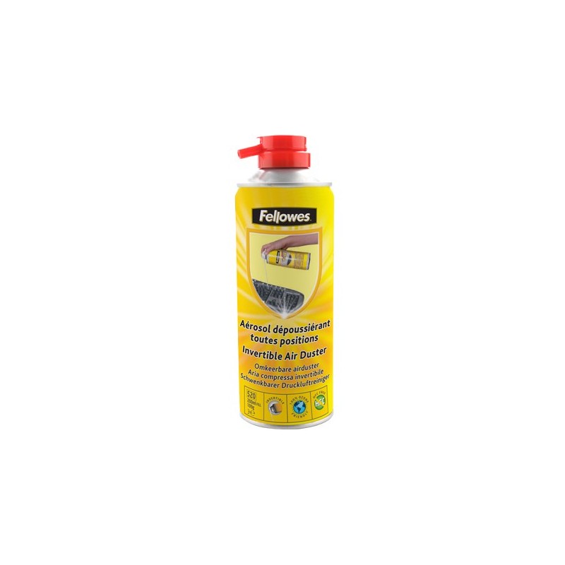 9974804 kit de limpieza para computadora Lugares difciles de alcanzar Limpiador de aire comprimido para limpieza de equipos