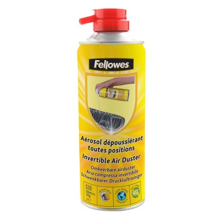 9974804 kit de limpieza para computadora Lugares difciles de alcanzar Limpiador de aire comprimido para limpieza de equipos