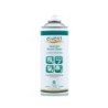 Pulverizador de alcohol isoproplico 400mL