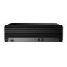 Elite 800 G9 Intel Core i7 i7-14700 16 GB DDR5-SDRAM 512 GB SSD Windows 11 Pro SFF PC Negro