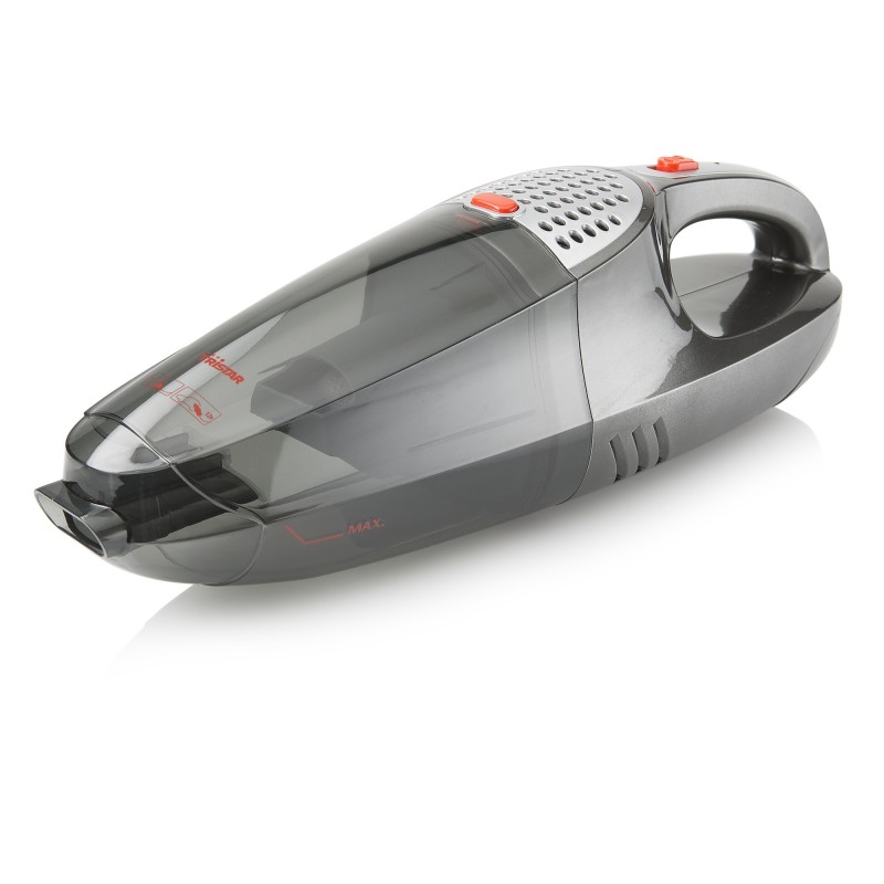 KR-3178 Aspirador de hogar y coche