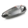 KR-3178 Aspirador de hogar y coche