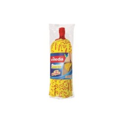 Suave +30% Microfibras