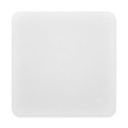 MW693ZM/A trapo para limpiar Blanco 1 pieza(s)
