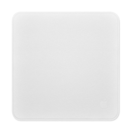 MW693ZM/A trapo para limpiar Blanco 1 pieza(s)