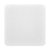 MW693ZM/A trapo para limpiar Blanco 1 pieza(s)