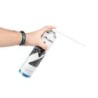 CG-600FL-001 limpiador de aire comprimido 600 ml