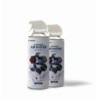 CK-CAD-FL400-01 limpiador de aire comprimido 400 ml