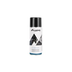 CG-400FL-001 limpiador de aire comprimido 400 ml
