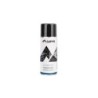 CG-400FL-001 limpiador de aire comprimido 400 ml