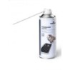 POWERCLEAN limpiador de aire comprimido 200 ml