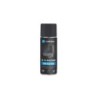 Raccoon 400 limpiador de aire comprimido 400 ml