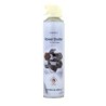 CK-CAD-FL600-01 limpiador de aire comprimido 600 ml