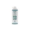 EW5606 limpiador de aire comprimido 400 ml