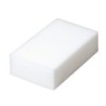Miraclean esponja Rectangular Microfibra Blanco 12 pieza(s)