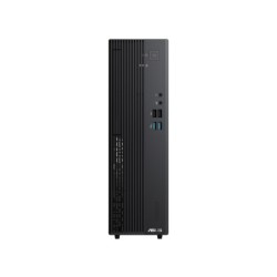 ExpertCenter D5 SFF D501SER-714700483X - Sobremesa (Intel Core i7-14700  16GB RAM  512GB SSD  UHD Graphics 770  Windows 11 Pro) 