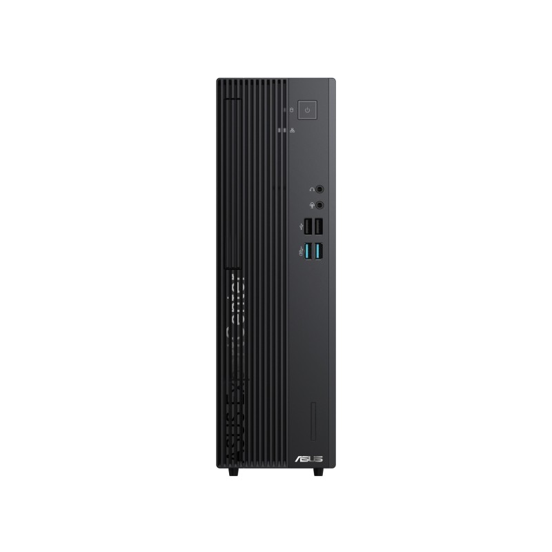 ExpertCenter D5 SFF D501SER-714700483X - Sobremesa (Intel Core i7-14700  16GB RAM  512GB SSD  UHD Graphics 770  Windows 11 Pro) 
