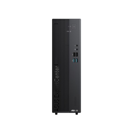 ExpertCenter D5 SFF D501SER-714700483X - Sobremesa (Intel Core i7-14700  16GB RAM  512GB SSD  UHD Graphics 770  Windows 11 Pro) 