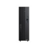 ExpertCenter D5 SFF D501SER-714700483X - Sobremesa (Intel Core i7-14700  16GB RAM  512GB SSD  UHD Graphics 770  Windows 11 Pro) 