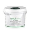 TOALLAS LIMPIADORAS PEVALIN W. 150UND - Pack de 4 unidades