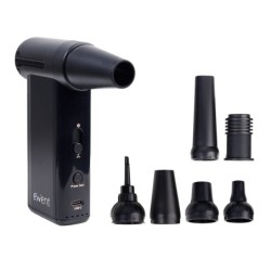 EW5681 aspirador de polvo elctrico 130 W