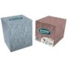 PAUELO PAPEL FACIAL AMOOS PAQ. 70